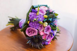 wedding-bouquet